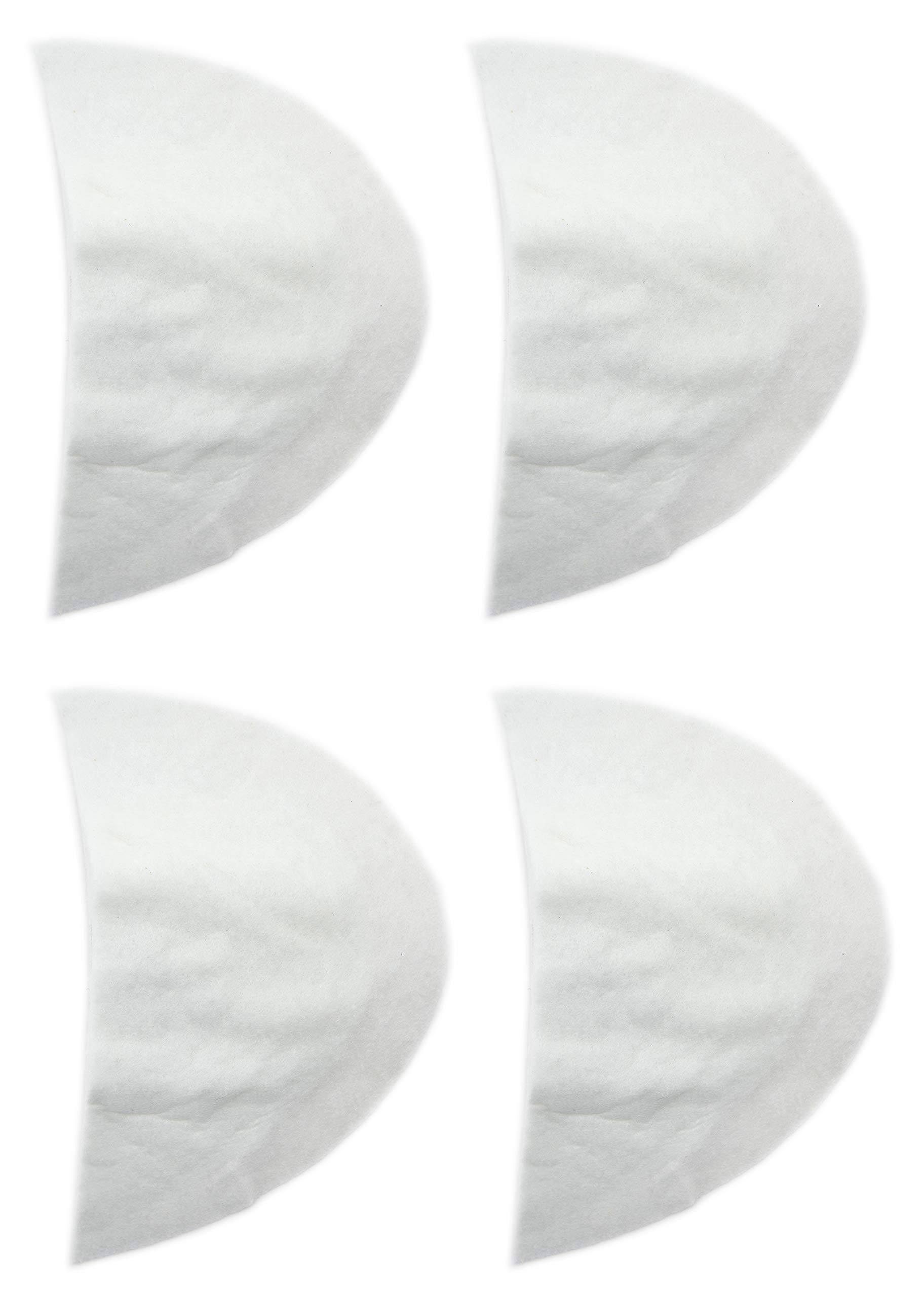 Épaule de tapis Homme Blanc BQ-22 pour sublimer vos costumes de mariage