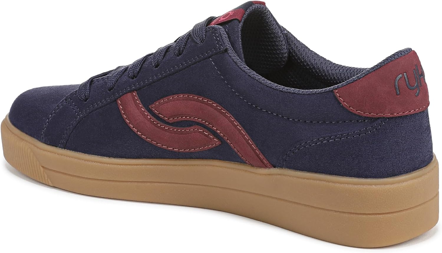 Ryka Womens Viv Next - Image 8