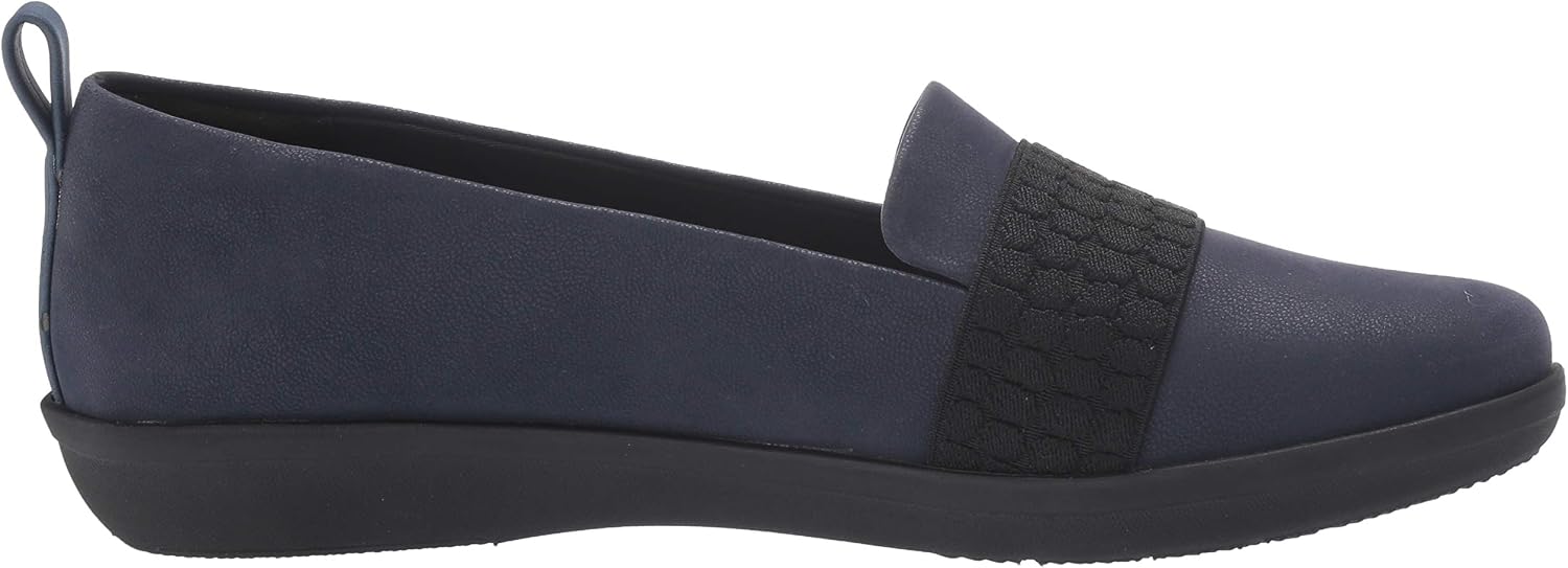 Clarks Women's Ayla Sloane Loafer