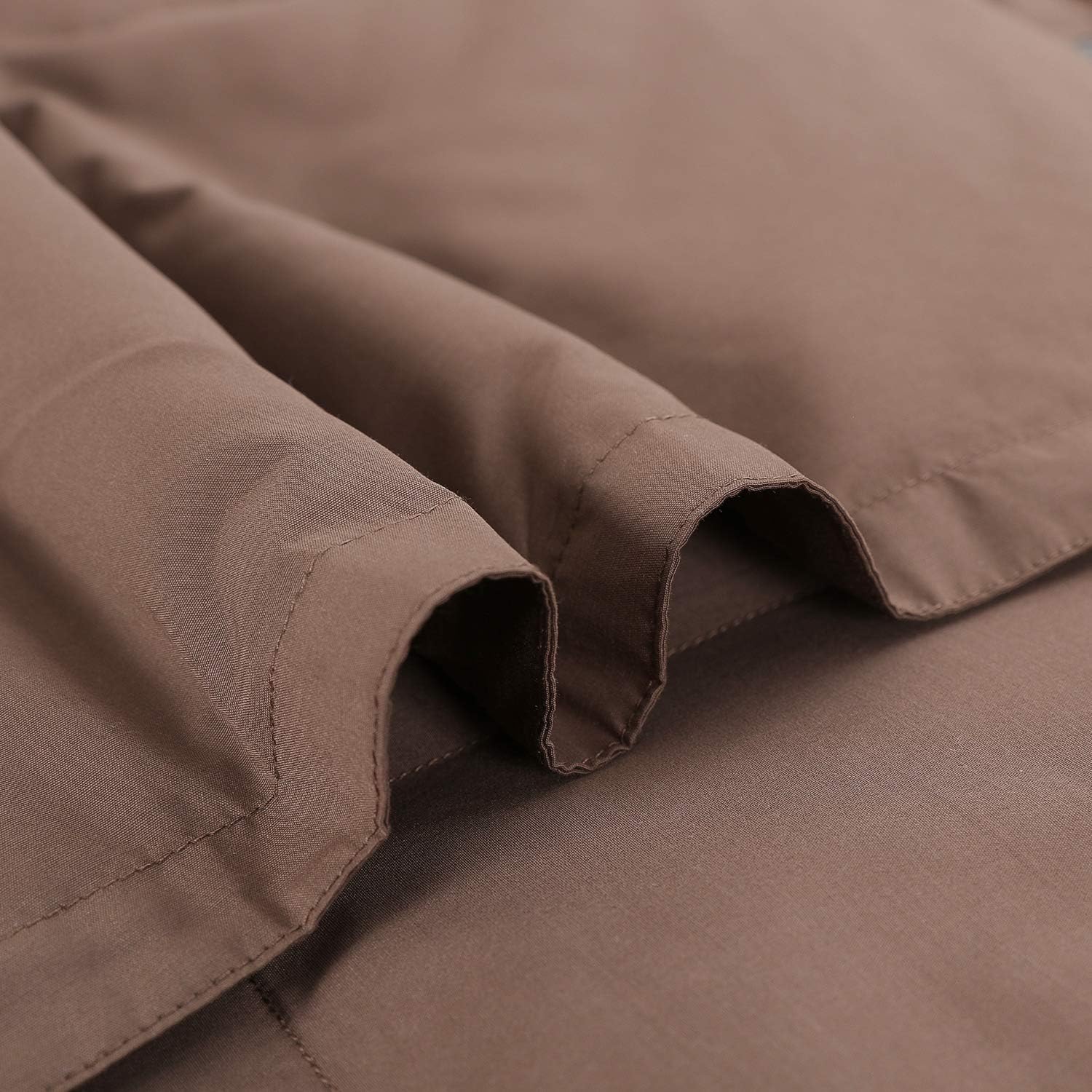 HOMBYS Down Blanket