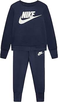Nike WEEKEND SEQUELスウェット WEEKEND SEQUEL × NIKE スウェット