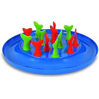 jackson galaxy satellites