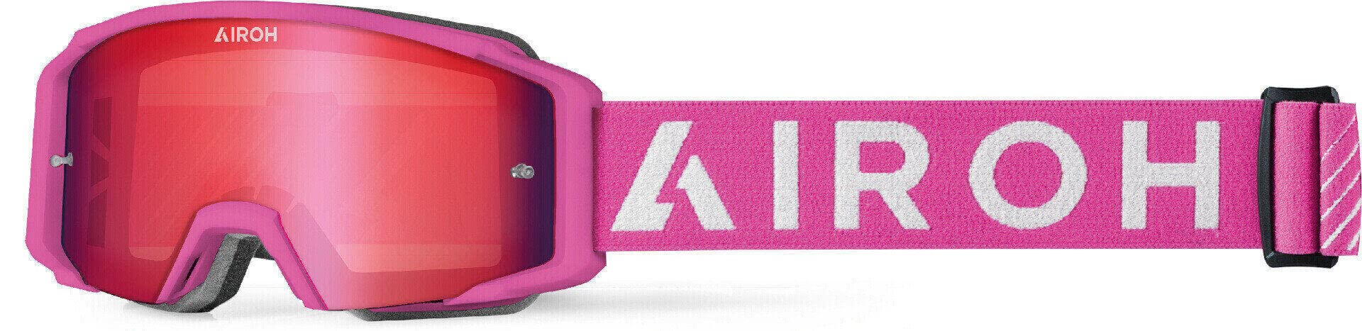 Airoh Blast XR1 Occhiali da motocross