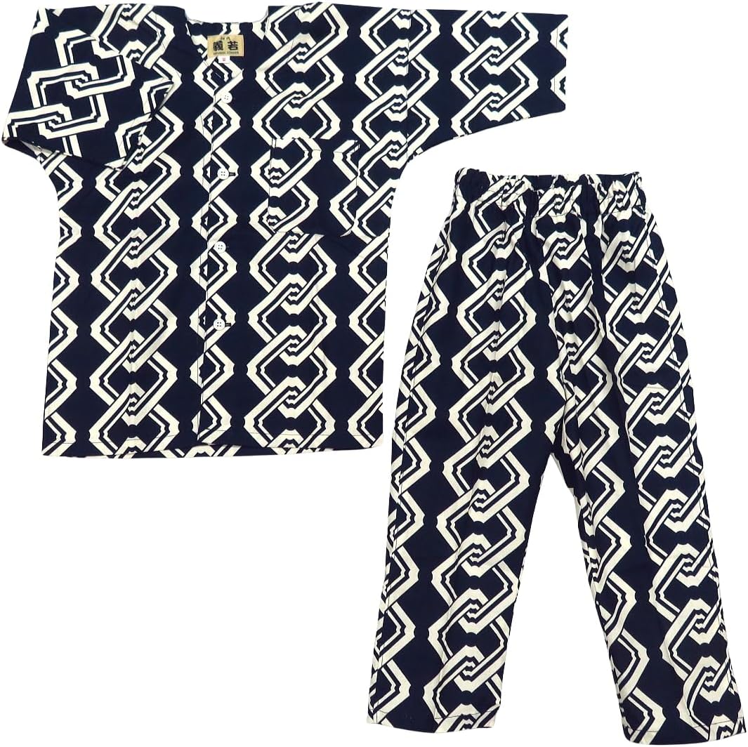 2023SSマーガレットハウエル/COTTON LINEN PLAINWEAVE 2023SS