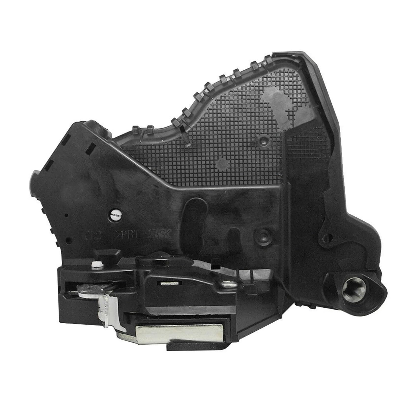 Actionneur serrure de porte de haute précision gauche 69040-0C050 pour iQ