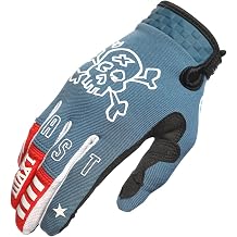 FASTHOUSE Speed Style The Bird Glove
