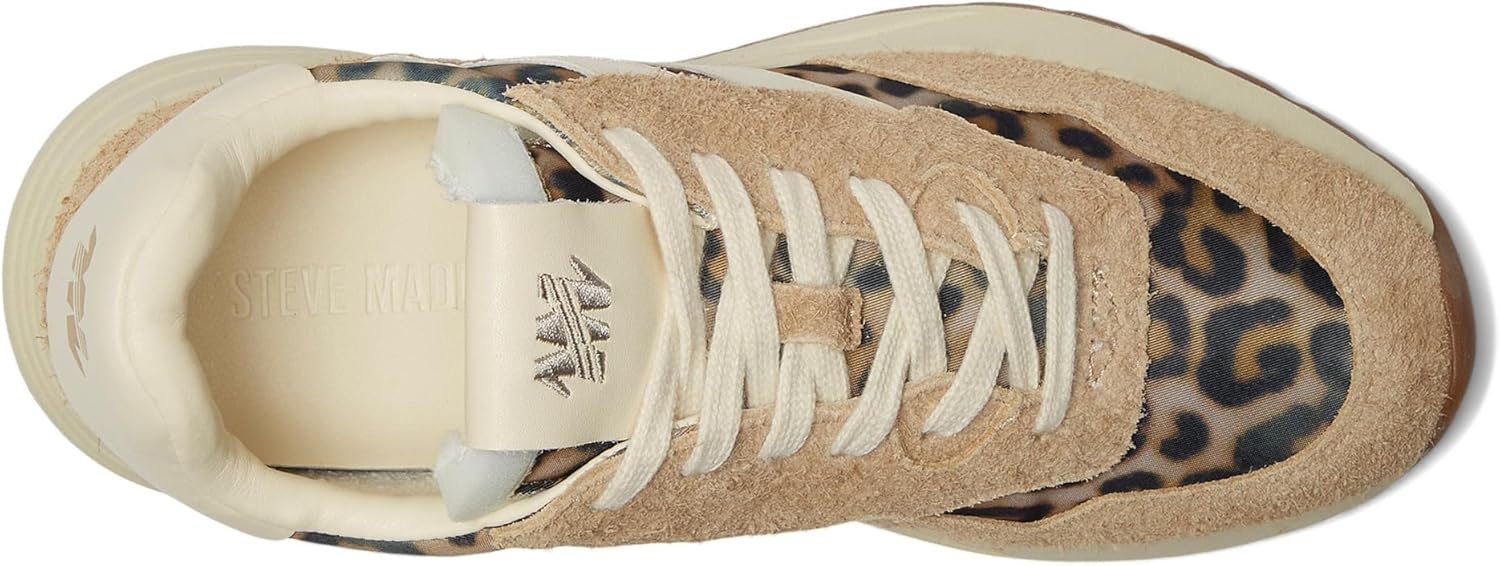 Steve Madden Womens Burst - Image 2