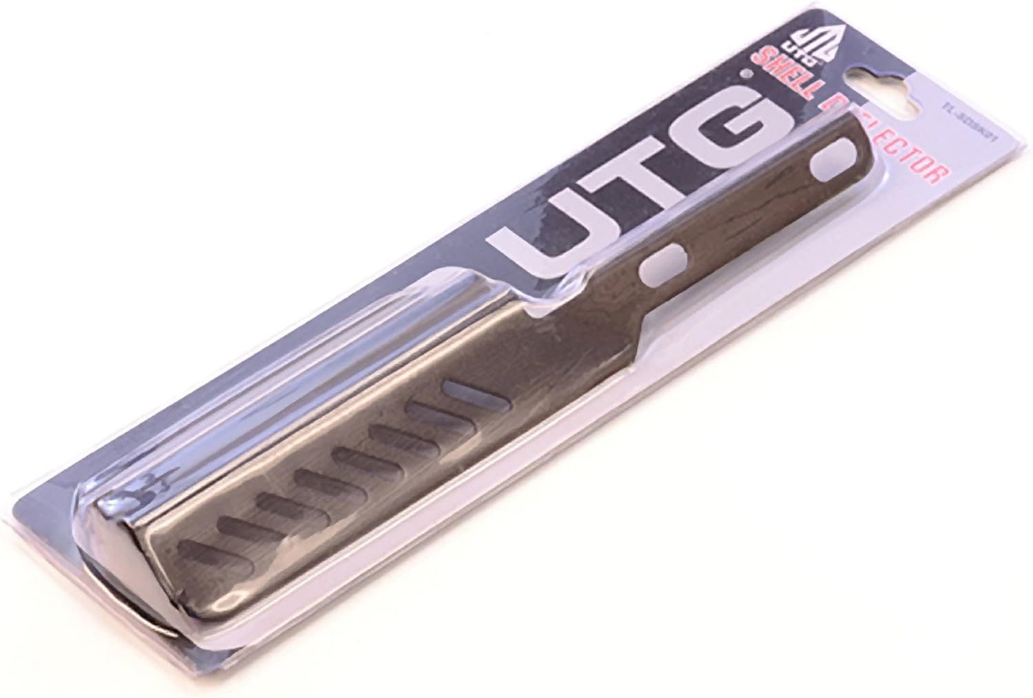 UTG SKS Shell Deflector