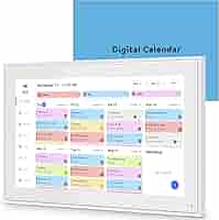ケロッグ カレンダー Kellogg's Variety Pack Breakfast 24-Day Snack Calendar, 21.5