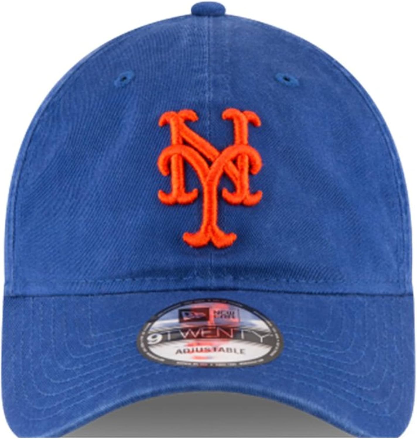 Adjustable 9 TWENTY Core Classic Cap - Image 2