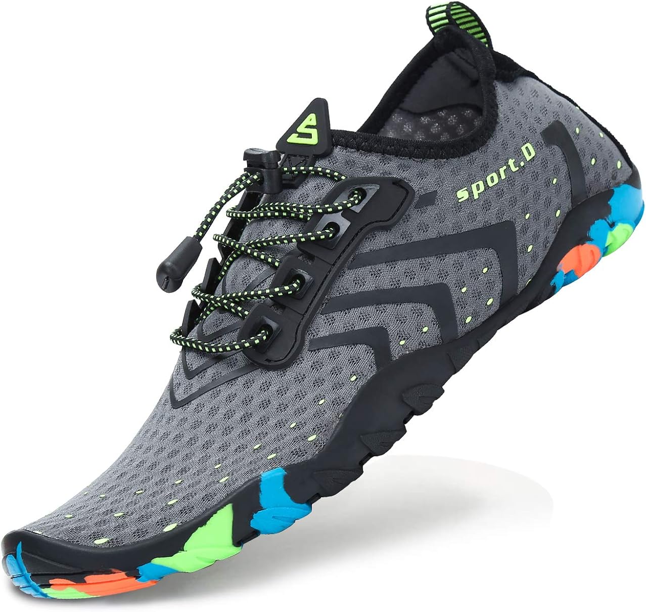 calzini da beach volley per uomo