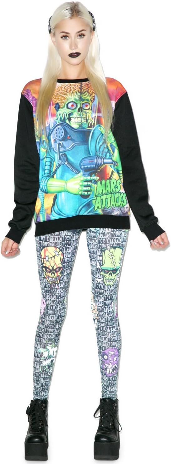 Tracksuits Men Jordan Print 3d jogging outfit clothes Sweatshirts Joggers (M)