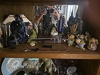 Review Image by Stelfa Stelfa