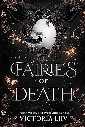 Fairies of Death