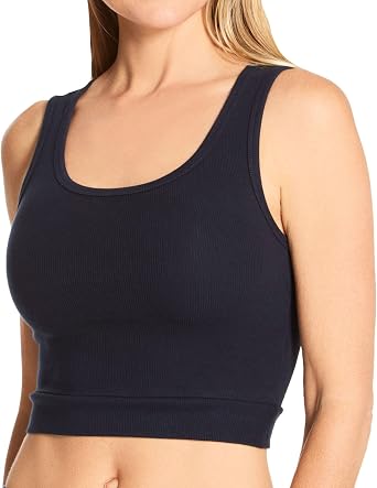 Brag Women's Bra30 Women's Loungewear - Sporty