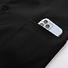 Product Photo 4