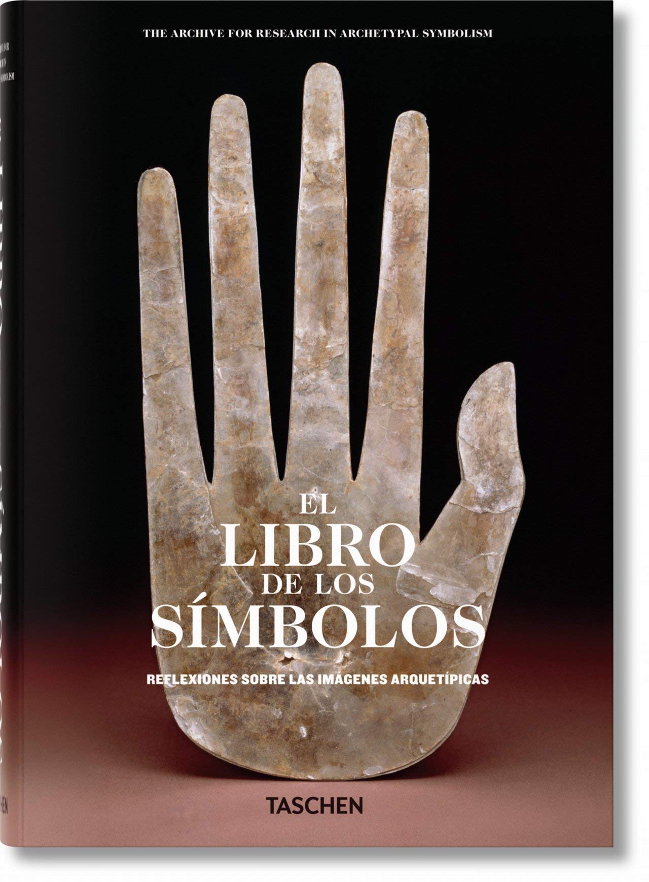El libro de los símbolos (Spanish Edition)