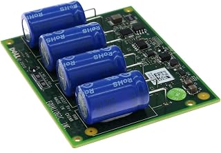 New Dell EqualLogic KYCCH N7J1M C2F Power Module for PS4100 PS6100 PS6110 PS6210