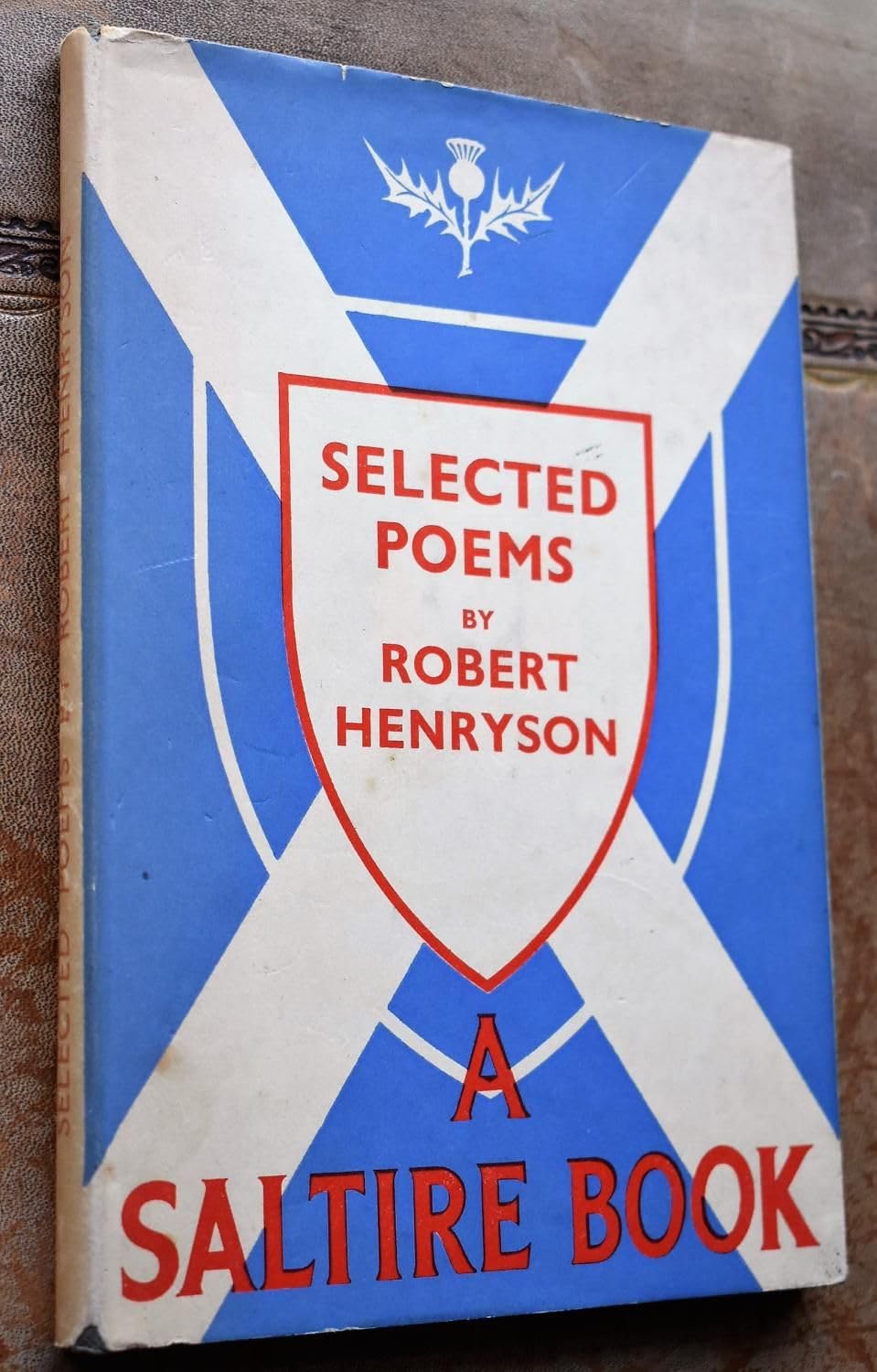 Amazon.com: Robert Henryson: books, biography, latest update
