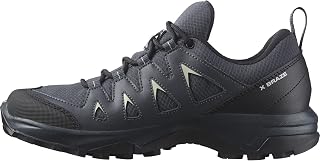 Women's X Braze Gore-tex Hiking Shoe