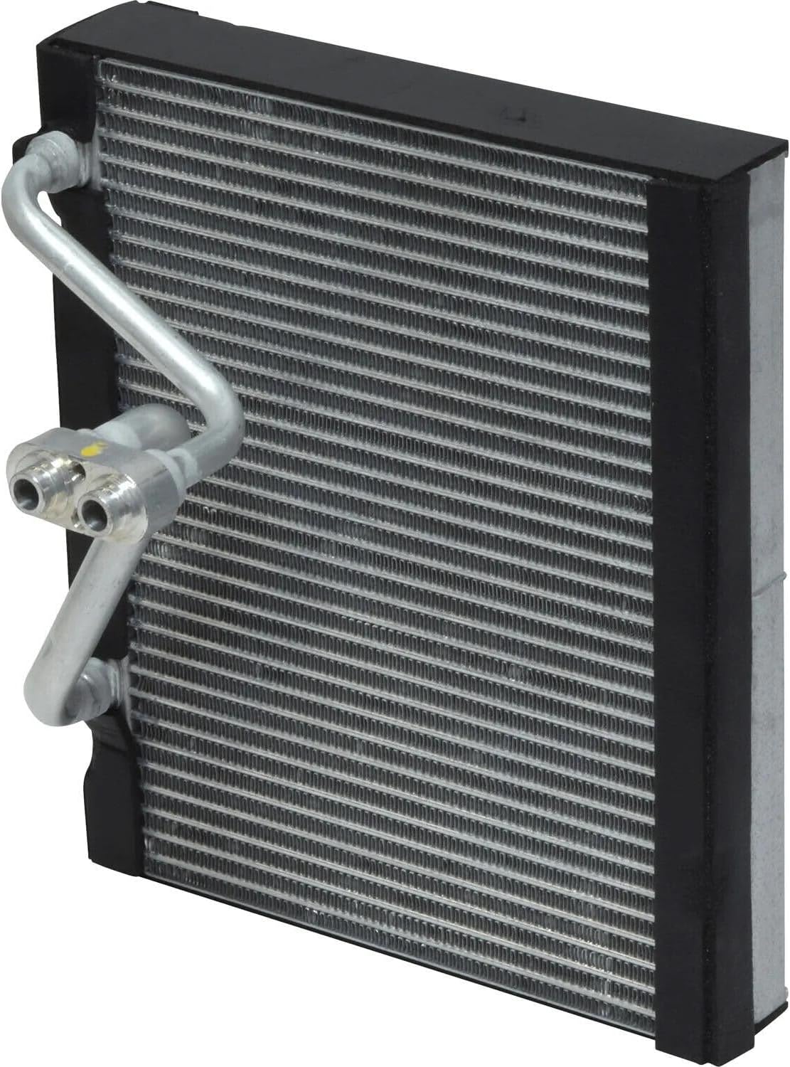 A/C Evaporator for 15-17 Kia K900 V6 3.8L V8 5.0L