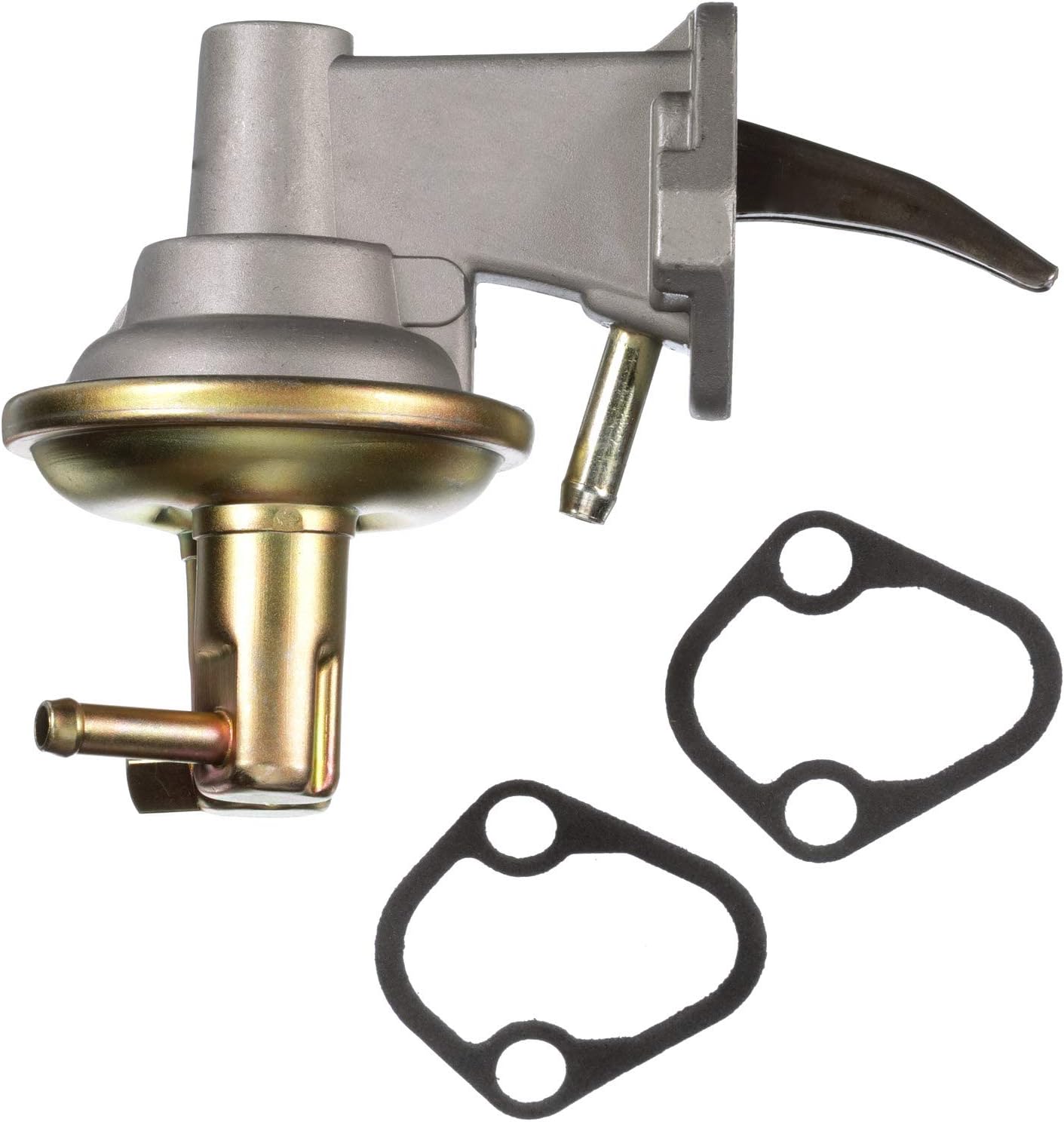 Carter Fuel Systems Carter Automotive Replacement