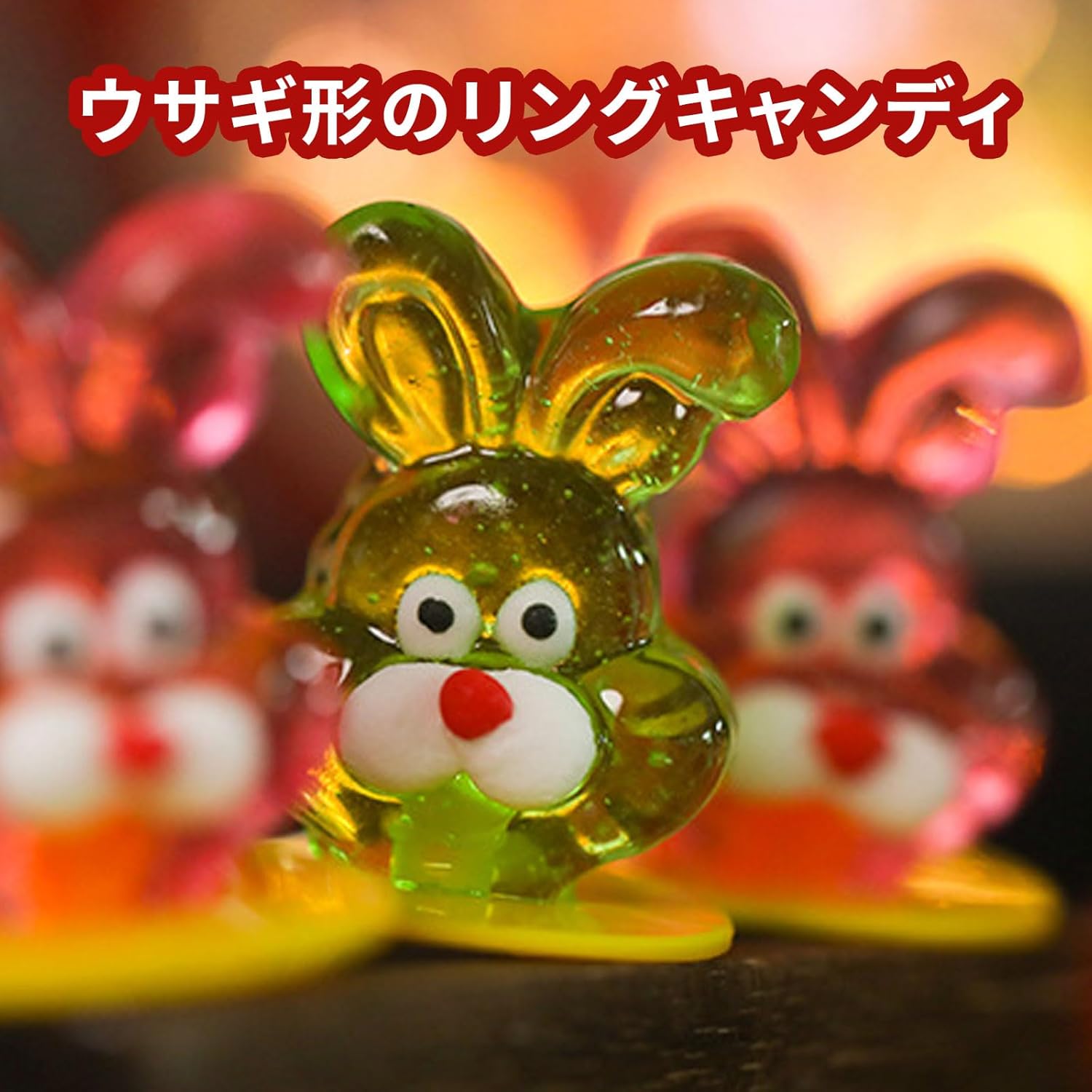 クリスマス お菓子 詰め合わせ 30点セット（クリスマスロリポップ/クリスマスマシュマロ/クリスマスキャンディケイン/リングキャンディ） 駄菓子 ギフト 詰め合わせ クリスマスギフト - 業務用 大量 人気 クリスマス プレゼント 子供 ギフト パーティー 誕生日 イベント 女子会 子供会 歓迎会 女の子 男の子 (クリスマス お菓子 詰め合わせ 30点セット)