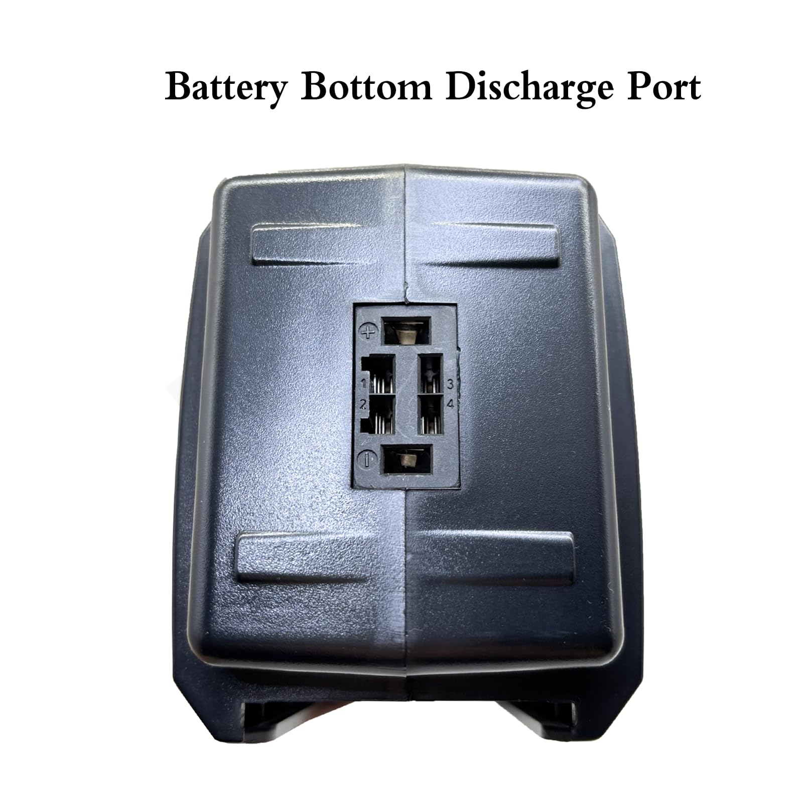 Batteria per bici elettrica pieghevole da 36V/48V 15,6Ah/18Ah/21Ah/10,4Ah/12,8Ah/14Ah, adatta per bici elettrica pieghevole Argento Mini Max // argento piuma con caricabatterie (36V 15.6Ah)