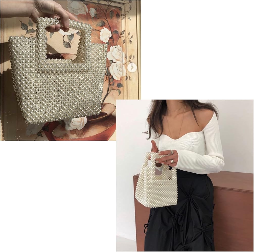 Bolsas De Plástico Natural Transparentes Gruesas Calibre 150