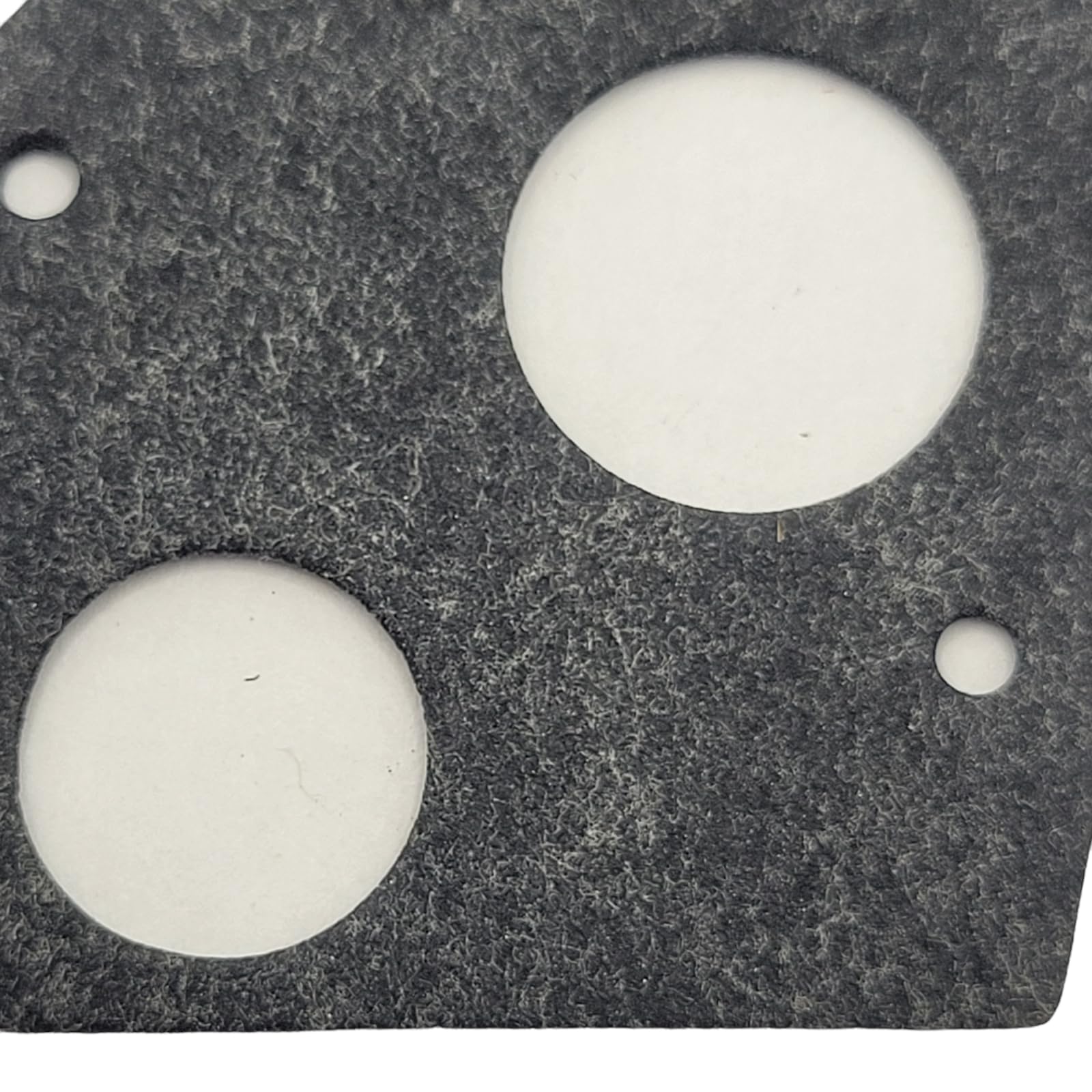 ACTIVLIFE for Briggs & Stratton 272409S Fuel Tank Gasket 271592 272409 27911 Pulsa Jet