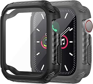 apple watch face plates