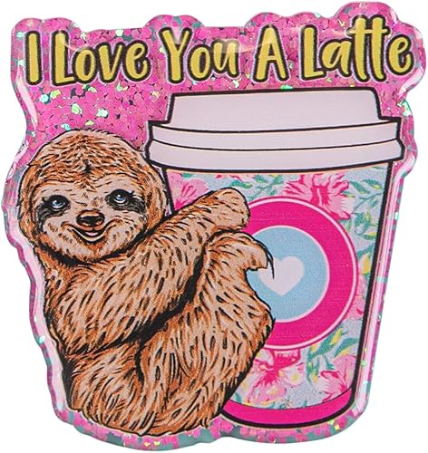 Miniatura 3 de Simply Southern Dije tote