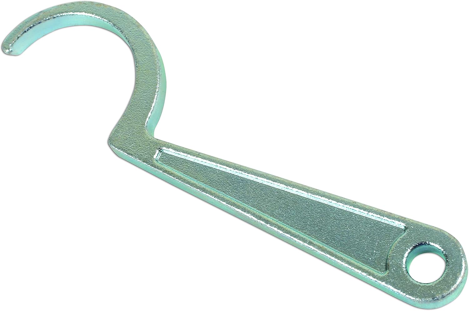 Laser 6518 Valve Shim Tool