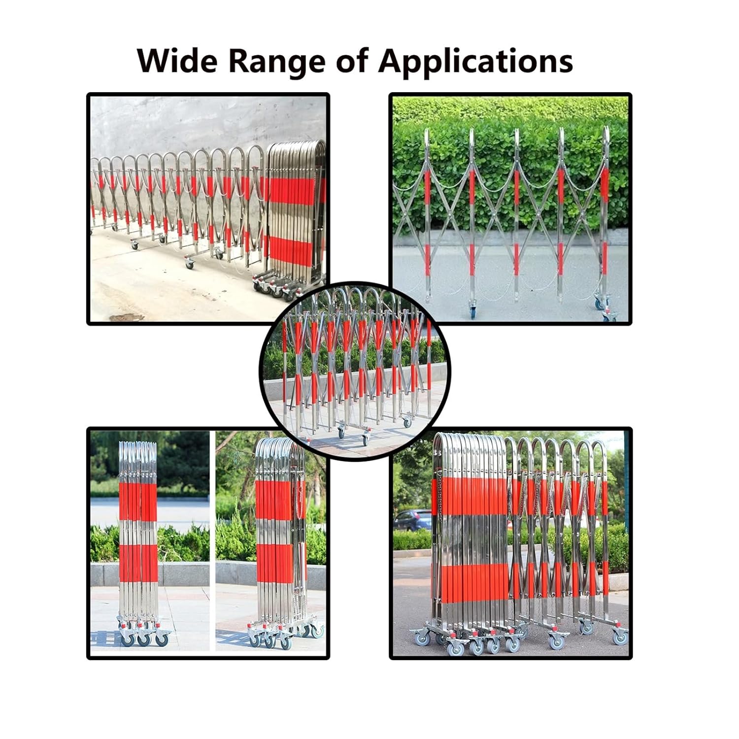DULTON ONLINE SHOP | GALVANIZED FENCE 1200×900(1200×900): ツール