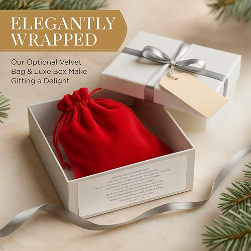 Miniatura 5 de Adornos de Navidad personalizados de graduación 2024  Personalización rápida y gratuita las 24 horas  Tapa de graduación y pergamino decoraciones de