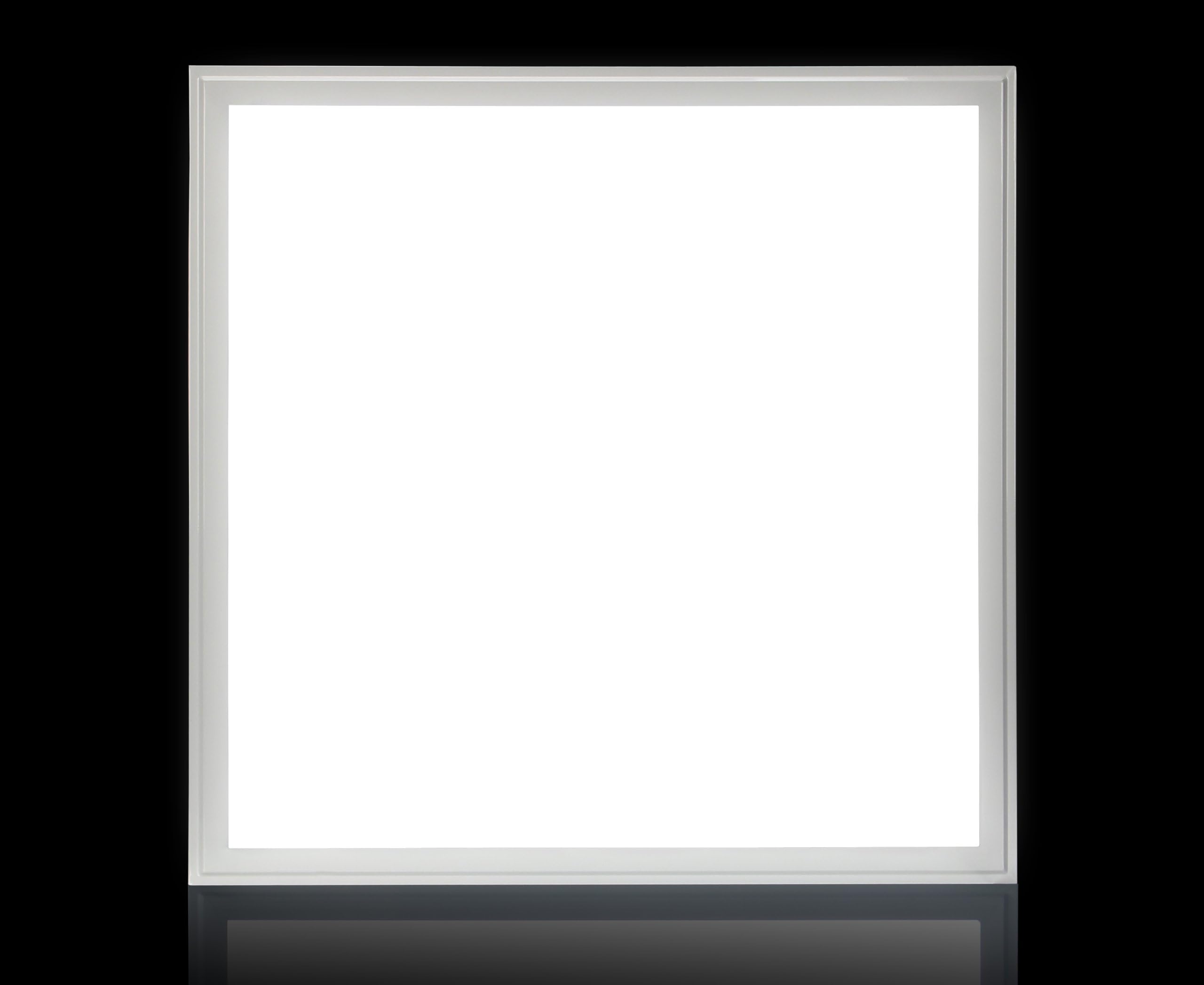 LED Plat Panel 2x2 40W