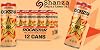 Blood Orange Rockstar Energy Drink PMP 330ml (Pack of 12) | Citrus Flavoured Energy Drink | Refreshing & Energising Beverage
