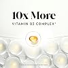 Olay Body Wash with Vitamin C and Vitamin B3, Cleansing & Revitalizing, 20 FL Oz (Pack of 4)