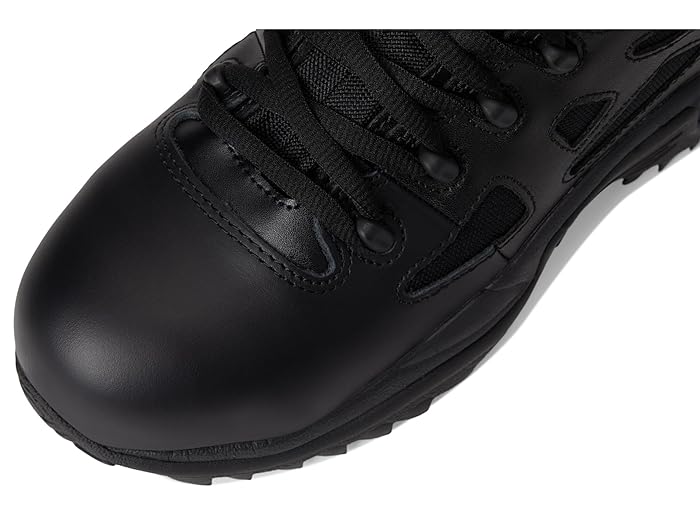 Men's Reebok Work Rapid Response RB 8