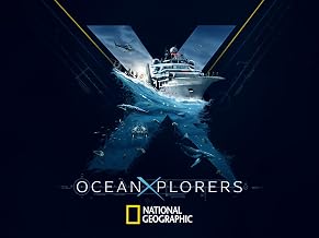 OceanXplorers