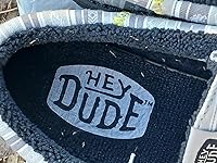 Review Image by Michael cedotal Michael cedotal