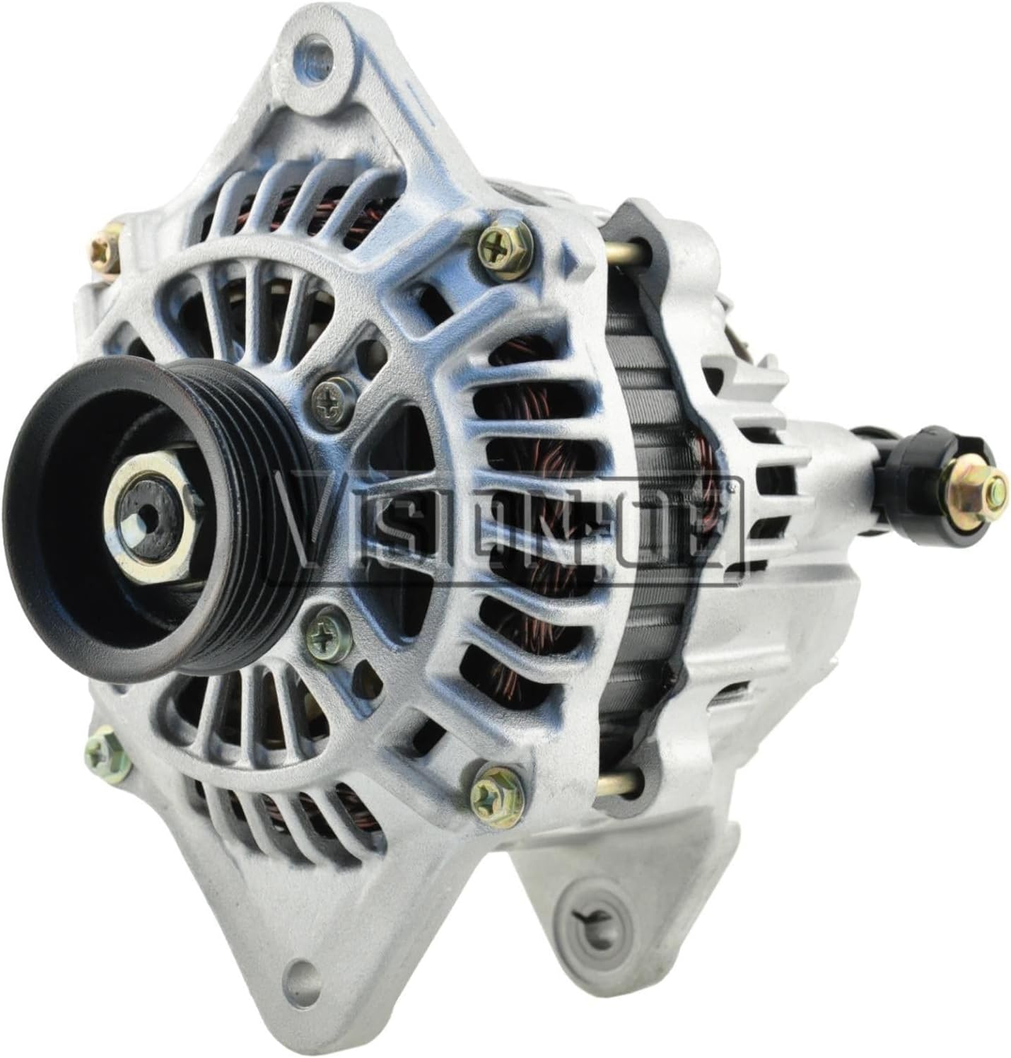 BBB Industries 13889 Alternator