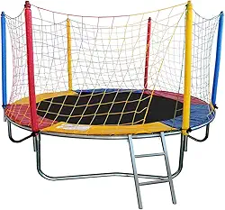 Cama elastica 2,00 mt nacional completa e profissional