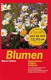 Cover zum Buch Blumen