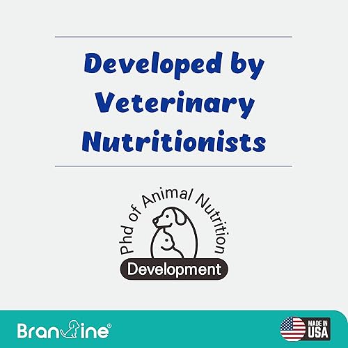 Miniatura 7 de Respiratory Guardian for Dogs - Apoya la salud pulmonar, nasal, bronquial y traqueal (4.76 oz) con Quercefit y probióticos respiratorios