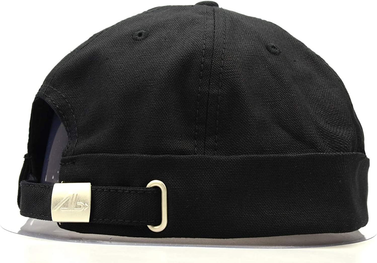 Amazon.co.jp: 大きいサイズ つばなし キャップ XL(62-68cm) 頭の大