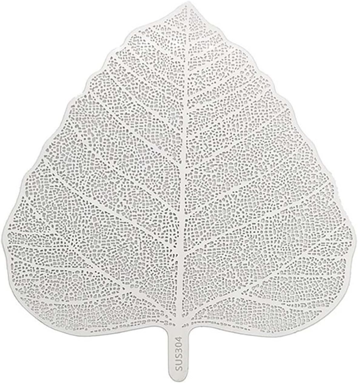 Tea Filters Leaf Tea Maker Reusable Stainless Steel Spice Filter Tea Filter Household Tea Making Tool