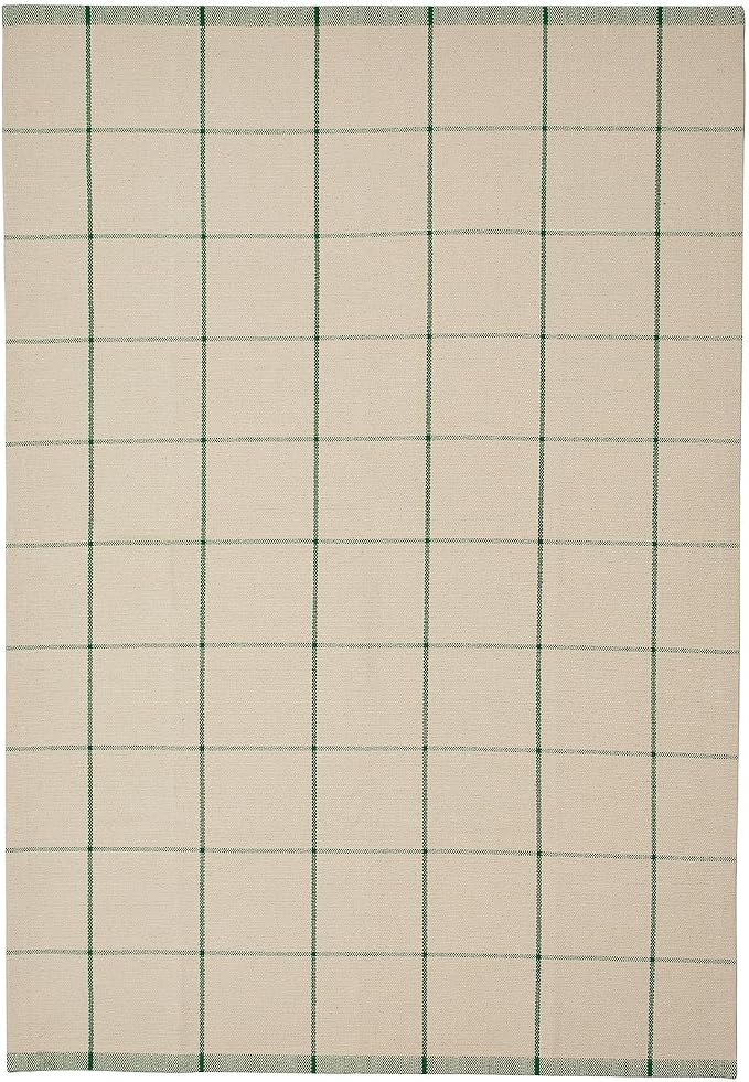IKEA Ridstig Rug Flatwoven