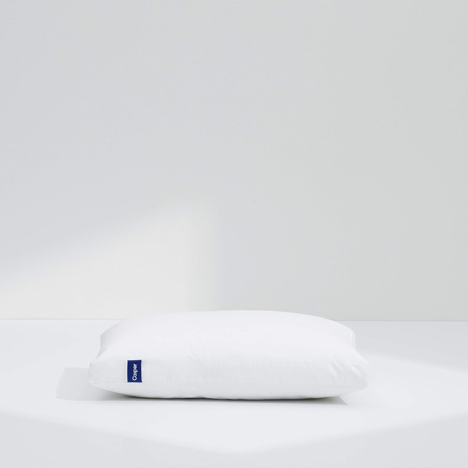 cervical spine pillow amazon