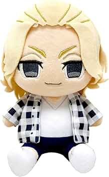 71P9P1-f-XL._AC_UF350,